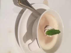 iphone_upload_pic-香宫(九龙香格里拉店)