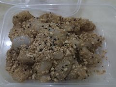 -老潮兴粿品(锦泰店)