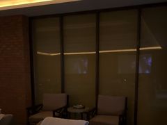 -浅深Cheersum(曹杨店)