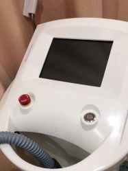 -重庆军美医疗美容医院
