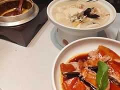 -翡翠江南(国贸商城店)