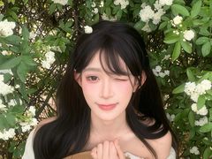 -成都欢乐谷