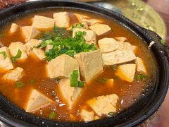 -赵记煎饼卷大葱(泰山大街店)