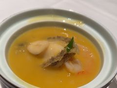 -百富源·海鲜辽菜(和平北大街店)