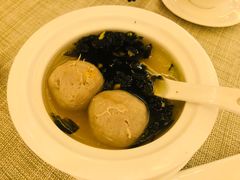 -潮府馆·非遗潮州菜·世纪公园(新国际博览中心店)