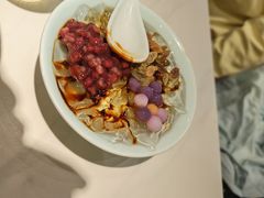 -全牛匠·乐山跷脚牛肉(西北旺万象汇店)