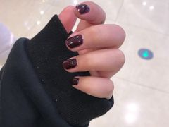 -海底捞火锅(如皋吾悦广场店)