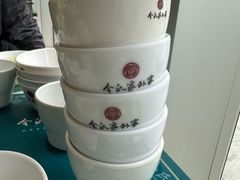 -令氏家外家周秦食府(高新店)