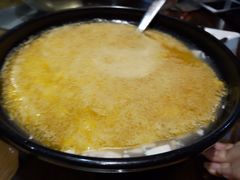 -望京一号·重庆江湖菜(工体店)