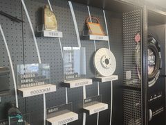 -北京鹏龙瑞星奔驰4s店(来广营店)