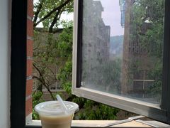 -湖南大学-第4食堂