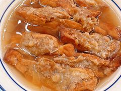 -国俊八大碗饭店