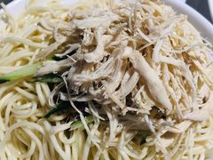 -峨嵋酒家总店(车公庄店)