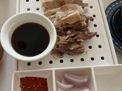 -老毛手抓·盐池滩羊非遗手抓(宁夏总店)