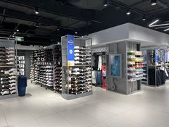 -迪卡侬(环球港店)