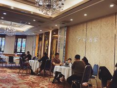 -广州酒家(文昌总店)