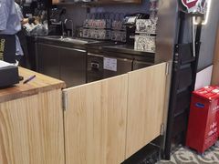 -布吉佳兆业广场