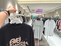 -成都银泰中心in99