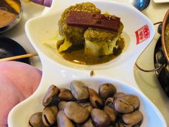 -京门老爆三(回龙观店)