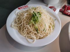 -金陵暴走龙虾·烧烤·排档(南京总店)