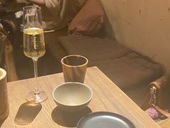 -毛辣果·酸