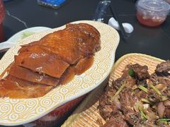 -明丰小渔馆(明月路店)