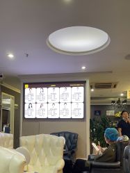 -深圳阳光医疗美容医院·旗舰店