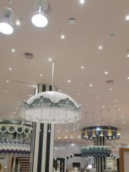 点击看大图 -奈尔宝·儿童乐园·亲子餐厅(鄞州万达店)