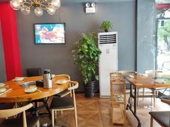 -牛品福潮汕牛肉火锅(旺庄店)