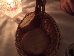 iphone_upload_pic-BaBBo巴博意大利餐厅