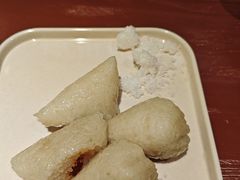 -熙成烧烤·三十三年(开发区店)