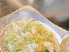 -まるみち   丸道东京烧肉(虹梅路店)