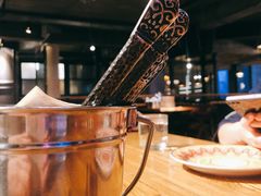 -LYFATTI 莱芙缇(赣水路店)