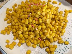 -星河湾温泉洗浴酒店