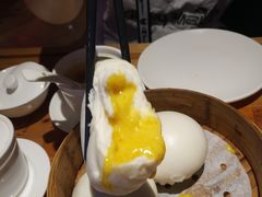 -小鹅皇港式餐厅(新抚万达店)