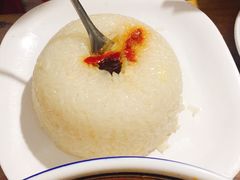 -古真记钵钵鸡(总店)