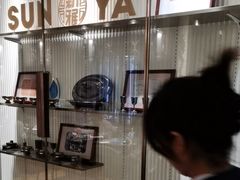 -新雅(丰盛里店)