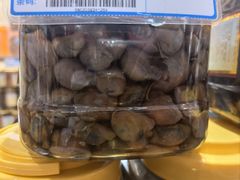 -邵万生食品公司(南京东路店)