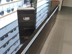 -LOHO眼镜(上海市浦江万达店)
