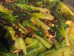 -禄源公·老莞诚饭店