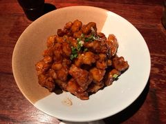 -外婆家(西溪印象城店)