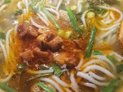 -云上千禾(水上店)