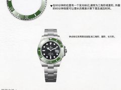 -海星奢选二手奢侈品手表包包鉴定回收寄卖(墨玉南路店)