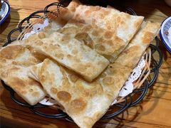 -高淳味道(丹阳湖北路店)