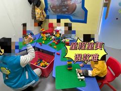 -童程童美·信息学竞赛·机器人编程·少儿编程(五棵松万达校区)