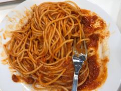-宜家·瑞典风味餐厅(烟台路店)