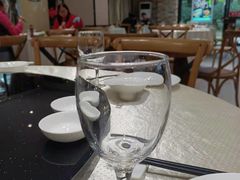 -好兄弟郭巨海鲜(天一阁店)