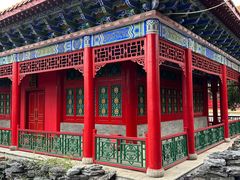 -西湖楼禧园·宴会聚餐(三一大道店)