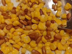 -囍榷·鲜美常州菜(恐龙园店)