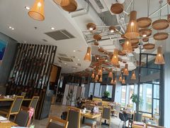 -鼎泰丰(嘉年华•海信广场VILLAGE店)